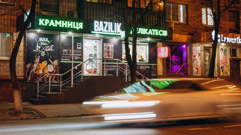 Kako usvojiti zdrave navike