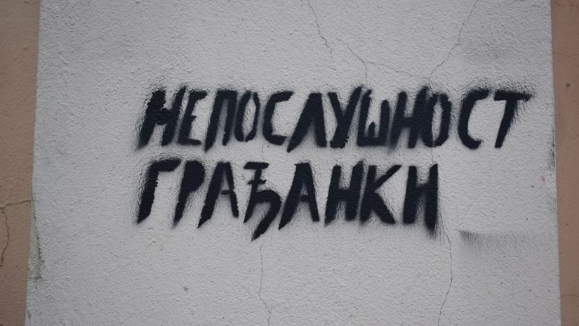 Kako izabrati pravu prehranu