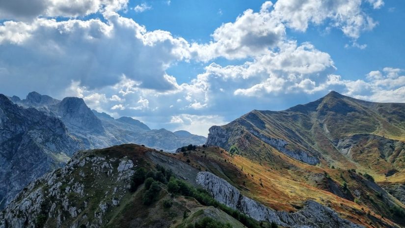 Kako pronaći motivaciju za vježbanje